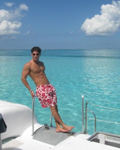 stingraycity_stud